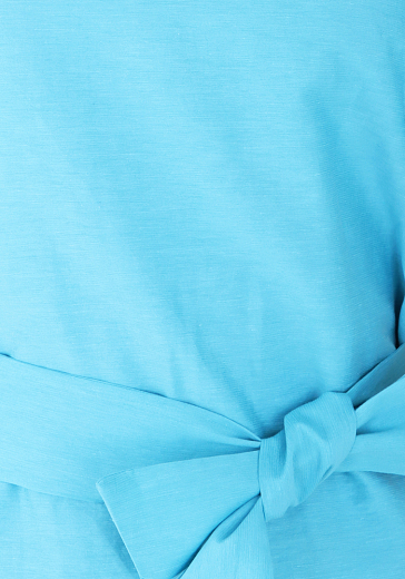 платье Max Mara Weekend CATULLO