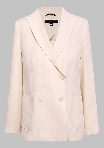 жакет Max Mara Weekend FERTILE