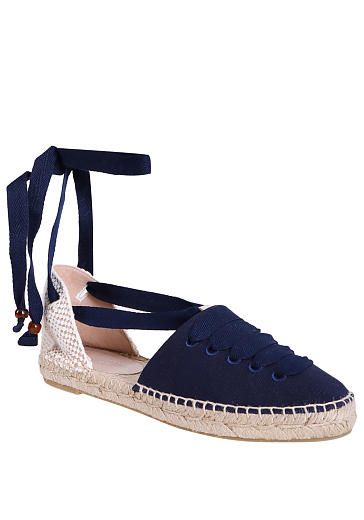 сандалии Max Mara Weekend KIRSCH