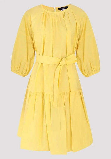 платье Max Mara Weekend LUCAS