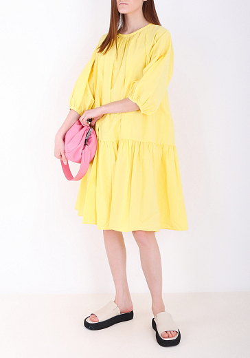 платье Max Mara Weekend LUCAS