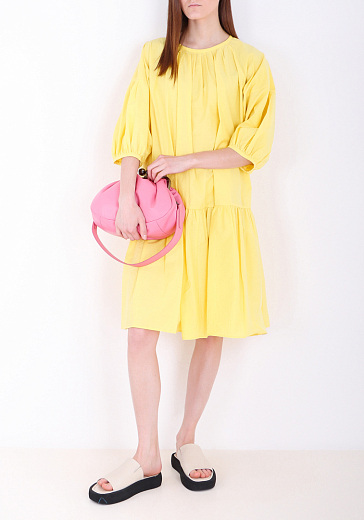 платье Max Mara Weekend LUCAS