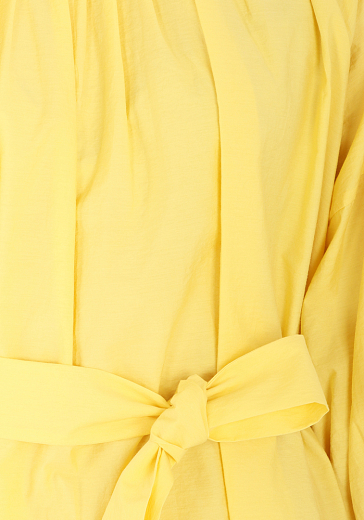 платье Max Mara Weekend LUCAS