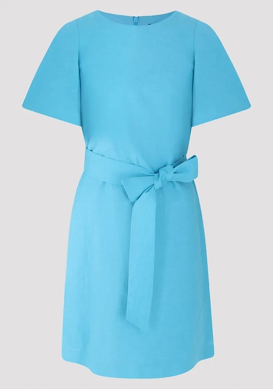 Max Mara Weekend платье CATULLO