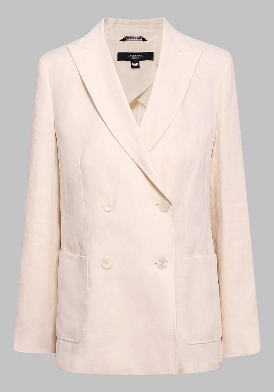 Max Mara Weekend жакет FERTILE