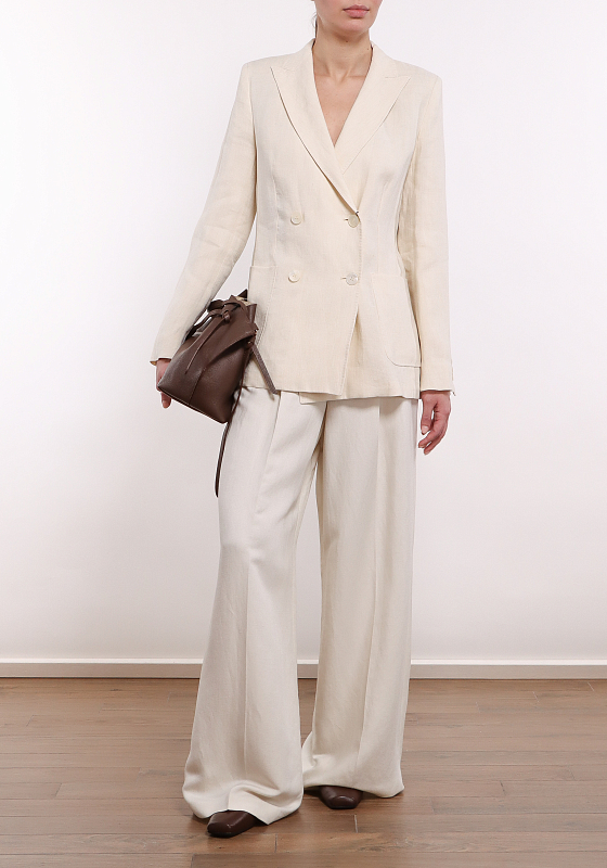 Max Mara Weekend жакет FERTILE