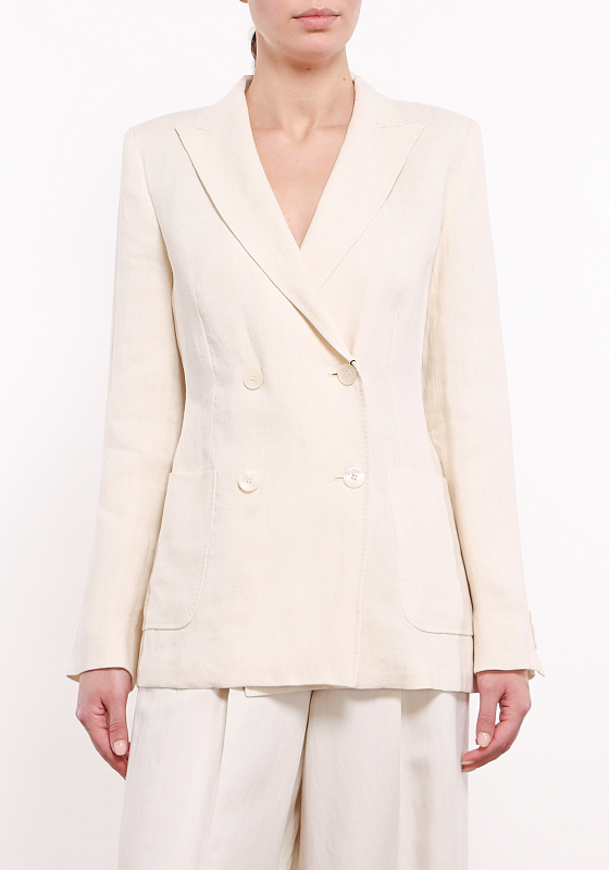 Max Mara Weekend жакет FERTILE