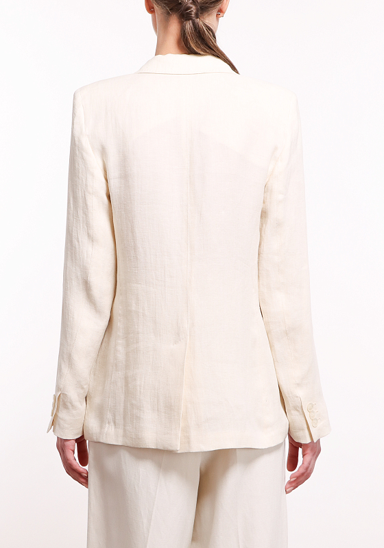 Max Mara Weekend жакет FERTILE