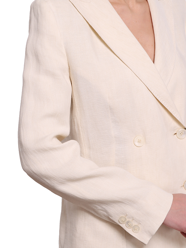 Max Mara Weekend жакет FERTILE