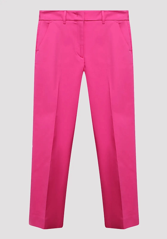 Max Mara Weekend брюки GINECEO