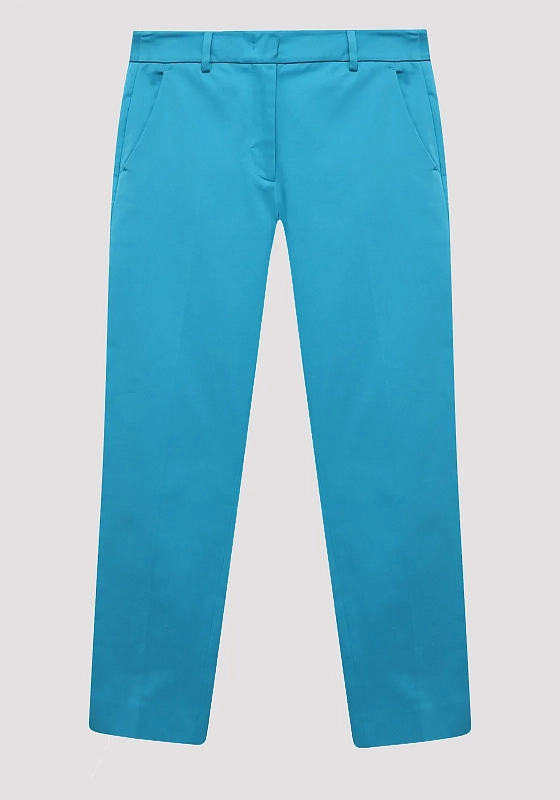 Max Mara Weekend брюки GINECEO