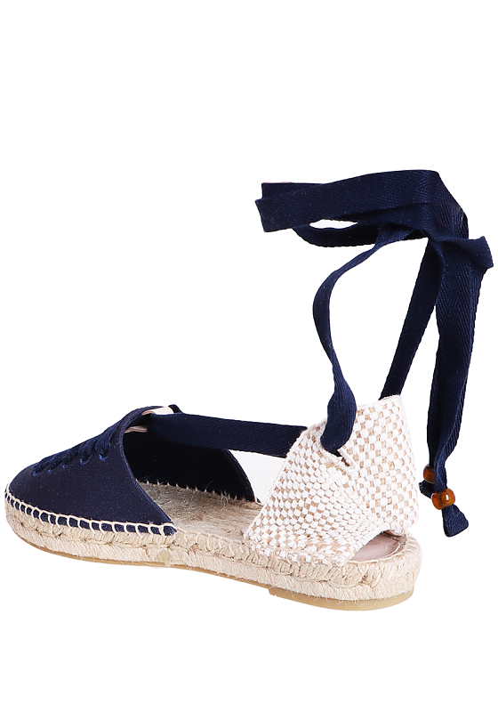 Max Mara Weekend сандалии KIRSCH