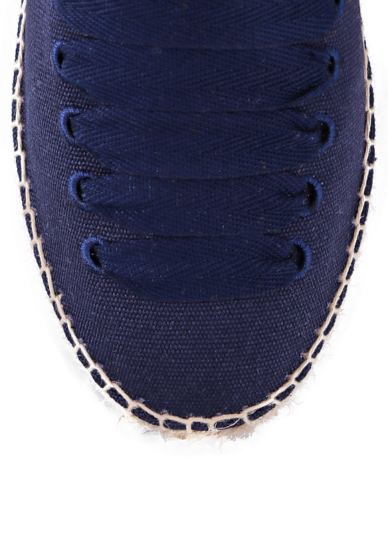 Max Mara Weekend сандалии KIRSCH