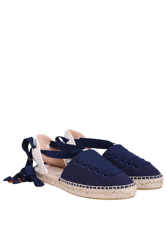 Max Mara Weekend сандалии KIRSCH