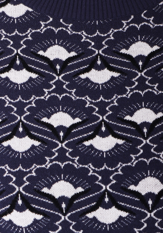 Max Mara Weekend юбка трикотажная MAGMA