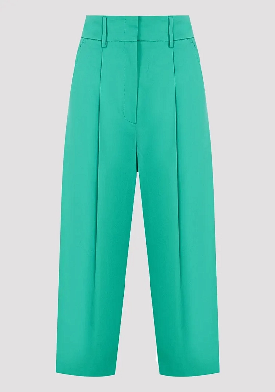 Max Mara Weekend брюки MIA