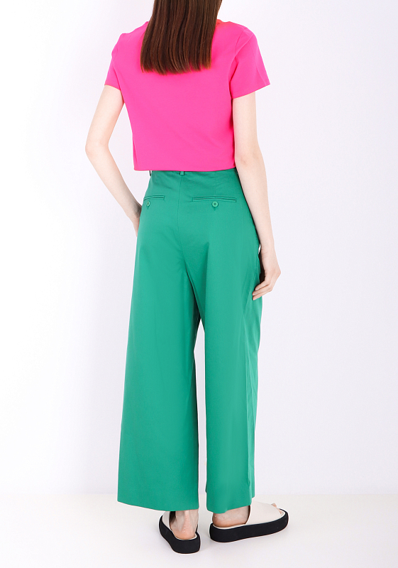 Max Mara Weekend брюки MIA