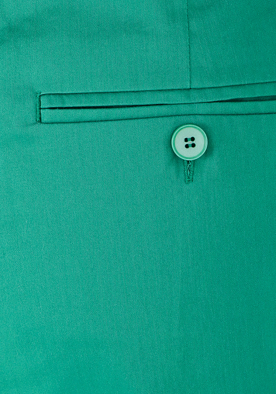 Max Mara Weekend брюки MIA