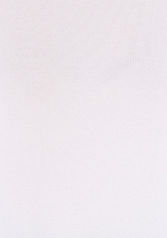 Max Mara Weekend лонгслив MULTIA