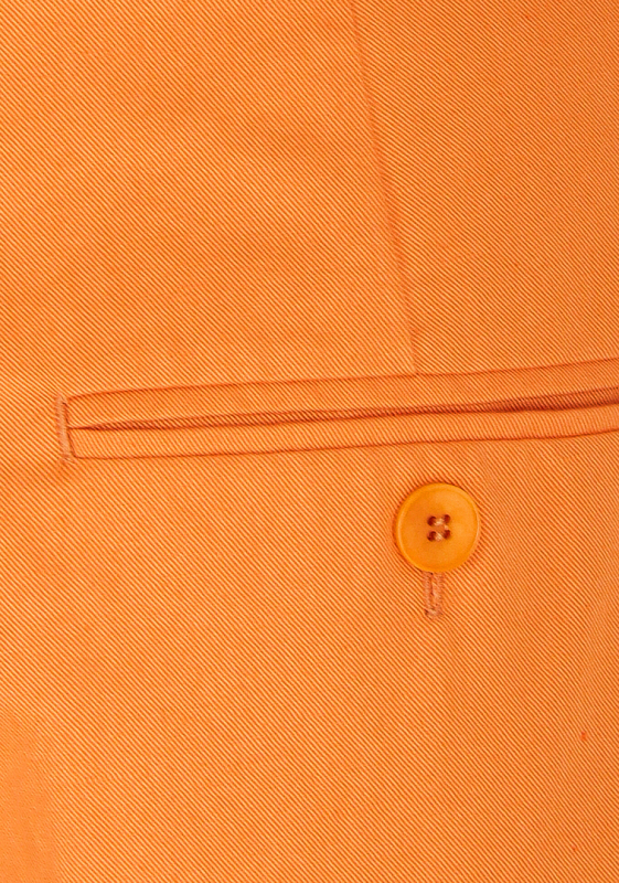 Max Mara Weekend брюки ZIRCONE