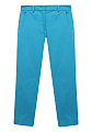 Max Mara Weekend брюки GINECEO туркез
