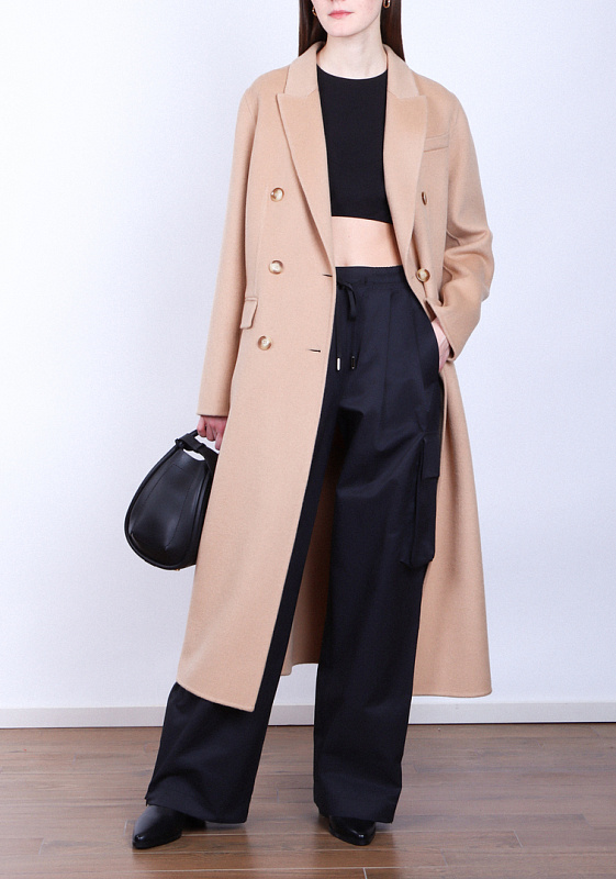 Addicted to пальто A-1297