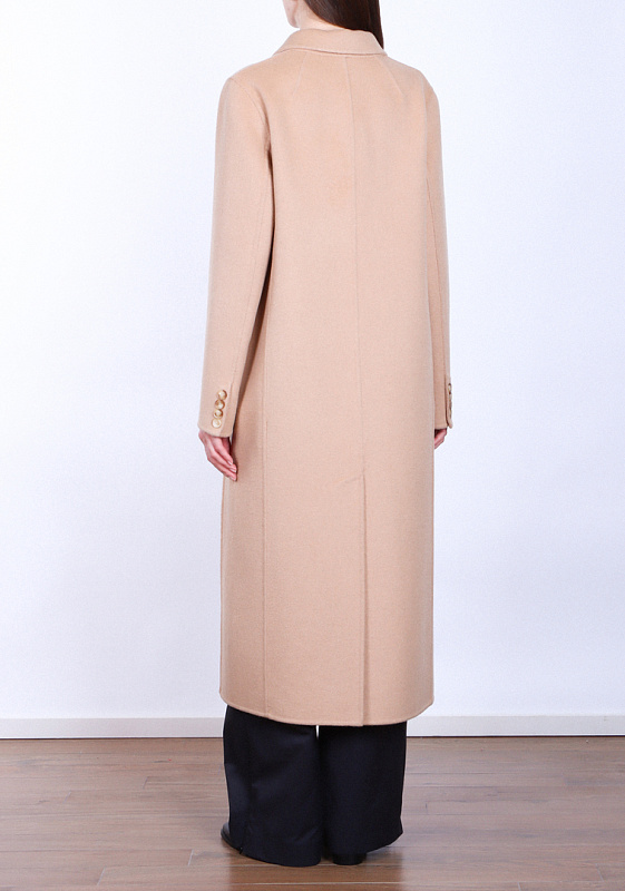 Addicted to пальто A-1297