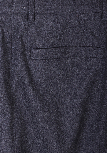 брюки Brunello Cucinelli M038PS1950