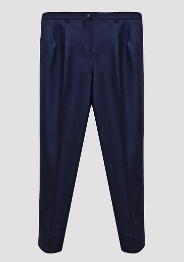 брюки Brunello Cucinelli M038PS1950