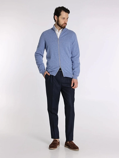 брюки Brunello Cucinelli M038PS1950