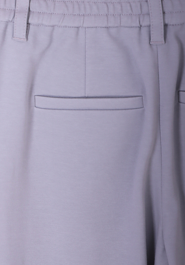 костюм Brunello Cucinelli M0R242204P-MPR24P7745