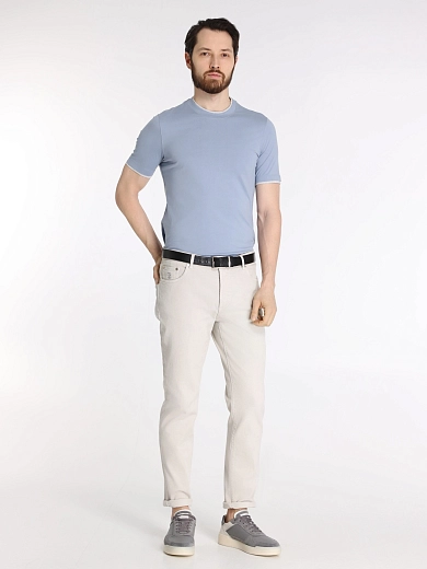 футболка Brunello Cucinelli M0T617427