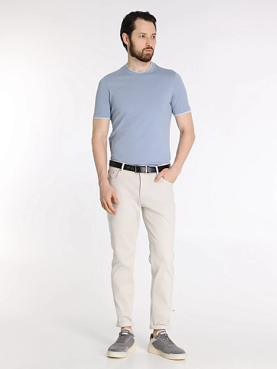 футболка Brunello Cucinelli M0T617427