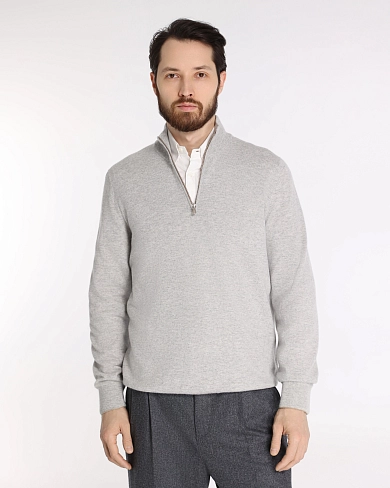 поло Brunello Cucinelli M2200124