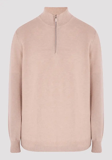 поло Brunello Cucinelli M2200124