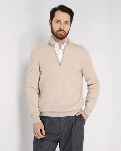 поло Brunello Cucinelli M2200124