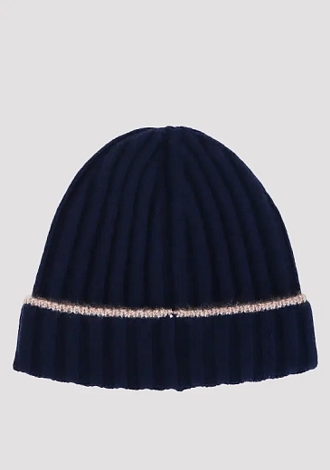 шапка Brunello Cucinelli M2240900