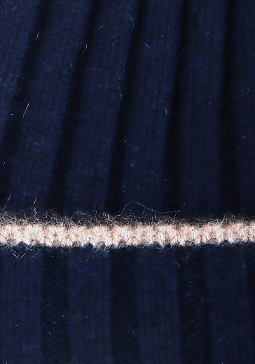 шапка Brunello Cucinelli M2240900