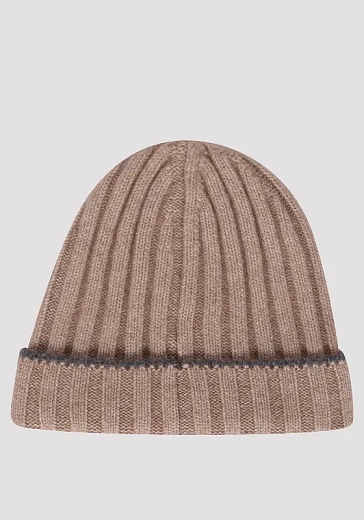 шапка Brunello Cucinelli M2240900