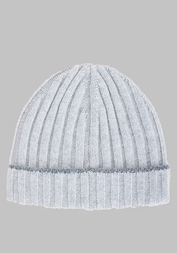 шапка Brunello Cucinelli M2240900