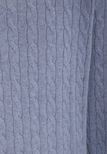 джемпер Brunello Cucinelli M22700610