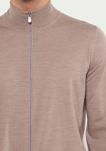 кардиган Brunello Cucinelli M2400106