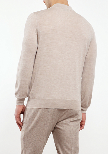 водолазка Brunello Cucinelli M2400254