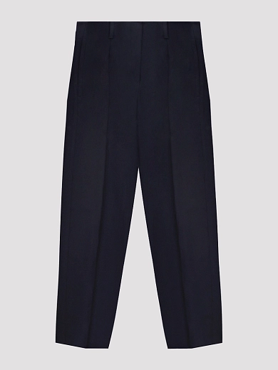 брюки Brunello Cucinelli MB045P8028