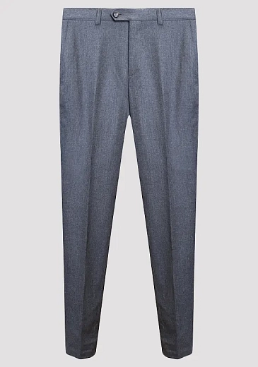 брюки Brunello Cucinelli ME226E1730