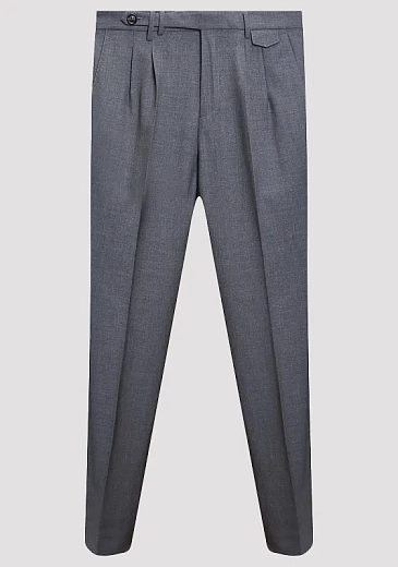 брюки Brunello Cucinelli ME256E1920