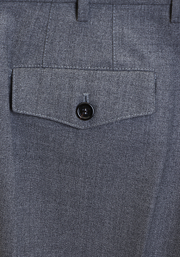 брюки Brunello Cucinelli ME256E1920