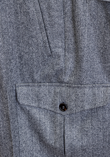 брюки Brunello Cucinelli ME258H0640