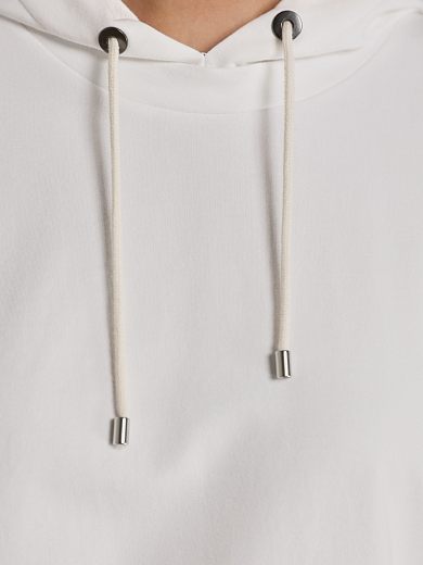 толстовка Brunello Cucinelli MP827SA309