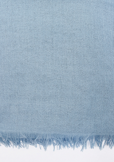 шарф Brunello Cucinelli MSC924059